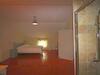 Modern Villa In Carpentras With Swimming Pool
