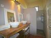 Modern Villa In Carpentras With Swimming Pool