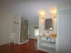 Modern Villa In Carpentras With Swimming Pool