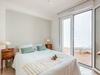 Holiday Home Armorique