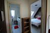 Apartamentos Tribord La Maison de L'�ne
