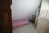 Apartamentos Tribord La Maison de L'�ne