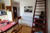 Apartamentos Tribord La Maison de L'�ne