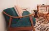 Apartamento Suite Tassigny