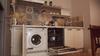 Apartamento Suite Tassigny