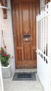 Chambre Priv�e Proche De La Cit�