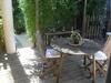 Bed & Breakfast La Petite Conquete