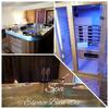 Bed & Breakfast Carcazen