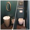 Bed & Breakfast Carcazen