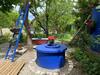 Bed & Breakfast Carcazen