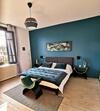 Bed & Breakfast Carcazen