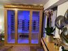 Bed & Breakfast Carcazen