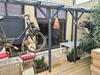 Apartamentos Studio Domloc