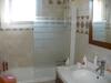 Apartamento Cannes Basse-californie Le Minerve