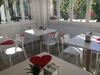 Hostal Rione San Carlo