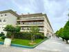 Beachside Feel Full Apartment Beach & Casino