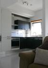 Casa Da Ba�a 2 - S�o Martinho Do Porto