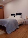 Apartamento Casa Do Rio - Riverside House