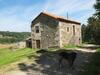 Agroturismo Quinta Da Cerdeira