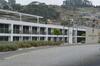 Encosta Do Douro - Rio Douro