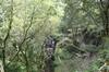 Encosta Do Douro - Rio Douro