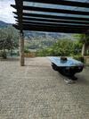 Encosta Do Douro - Rio Douro