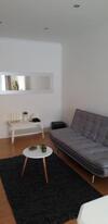 Casa Bib�