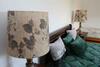 Hostal Cora��od�ouro