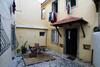 Apartamento Casas Do P�tio Sem Cantigas 4