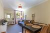 Apartamento Wine Inn Villa