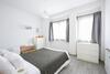 Sintra Sweet Apartment II - Free Parking
