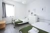 Sintra Sweet Apartment II - Free Parking