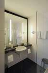 Hotel Perren