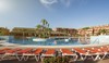 Aparthotel Ilunion Tartessus Sancti Petri
