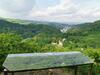 Apartamento Ferienwohnung Maria Laach