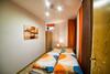 Apartamento Ferienwohnung Maria Laach
