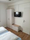 Hostal Pension F�rster