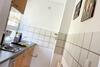 1 Zimmer Apartment Mit Balkon