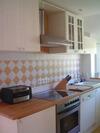 Apartamento Elisabethhills