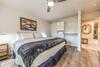 Koa Resort 3e