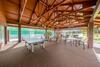 Koa Resort 3e