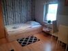 Apartamento Ferienwohnung Monika Sta�furt Ot �llnitz