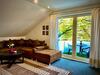 Apartamento Gem�tliche Zentral Gelegene Dachgeschosswohnung