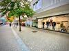 Apartamento Gem�tliche Zentral Gelegene Dachgeschosswohnung