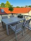 Apartamento Charmantes Altstadtapartment
