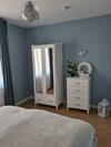 Apartamento Charmantes Altstadtapartment