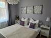Apartamento Romantisches Altstadtapartment