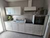 Apartamento Romantisches Altstadtapartment