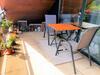 Apartamentos Appartement Seeve