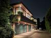 Apartamentos Appartement Seeve